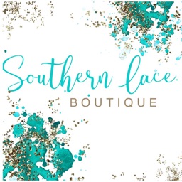 Southern Lace Boutique