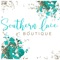 Southern Lace Boutique is a boutique for women of all ages and sizes