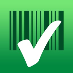 SubVentory Apple Watch App