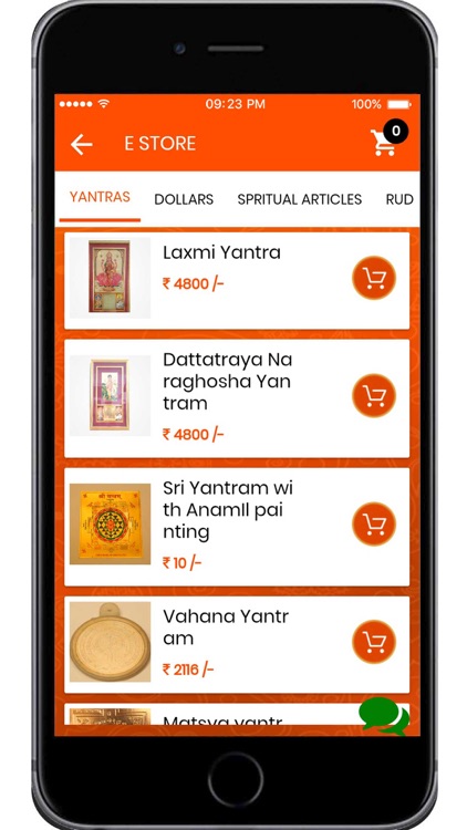 Sri Lalitha Tripura Sundari