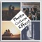 Photo Collage Effect Help to user create collage photo with several   option line one layer , tow layer, three layer , user can create every layer one two there wha ever they want , with the help of Photo Collage Effect user can save the memory in single photo frame effect 
