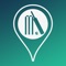 100MB is an exclusive digital destination for GOD of cricket Sachin Tendulkar, a unique combination of cricket and social media