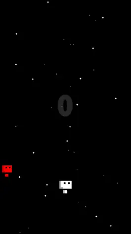 Game screenshot Intergalactic Destroyer apk