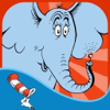 Oceanhouse Media - Horton Hears a Who! アートワーク