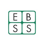 Edwards COMM Card