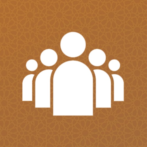 بوابة الموردين