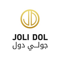 joli dol