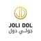 موقع جولي دول الالكتروني JOLI DOL متخصص في كل ما يخص المرأة وبشكل أخص في منتجات وأدوات التجميل وكذلك منتجات العناية بالشعر والبشرة وأجهزة العناية الخاصة في البشرة بعض المنتجات الخاصة بالرجال هو إحدى المتاجر التابعة لمؤسسة تري كلاس للتسويق الالكتروني ومقرها مدينة الرياض وموزعين معتمدين لشركات وماركات أصلية