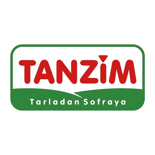 Tanzim