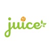 Juice Healthy Kitchen
