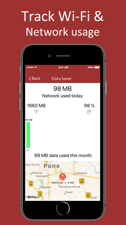 Max Total Security screenshot-5