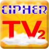 TV IPTV CipherTV
