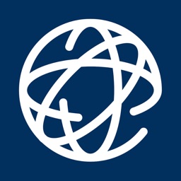 TeamSIP 2phone Apple Watch App