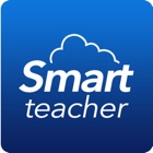 Top 30 Education Apps Like Smart School Teacher - Best Alternatives