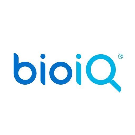 My BioIQ
