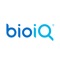 My BioIQ allows BioIQ members to screen daily for symptoms associated with COVID-19, order health kits and download immunization vouchers
