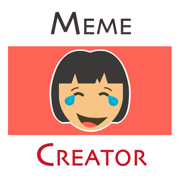 Memes Creator - Meme Generator