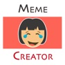 Get Memes Creator - Meme Generator for iOS, iPhone, iPad Aso Report