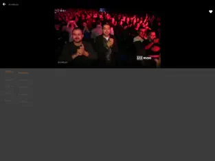 Captura 6 ArmFlix iphone