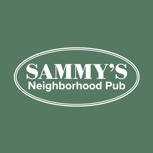 Sammy's Neighborhood Pub