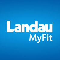 Landau MyFit