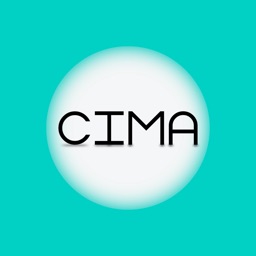 CIMA (E) Papers