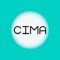 This single app Features over 100s latest and update practice questions for CIMA (E) Series Papers