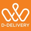 D-Delivery