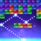 Play the best Bricks Breaker game of 2020