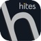 Con la aplicación móvil de Tarjeta Hites podrás: