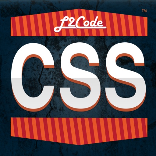 L2Code CSS