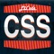 “For building practical skills that you can put to use right away, you can’t pass up L2Code CSS