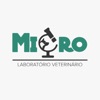 Micro Laboratório Softeasy