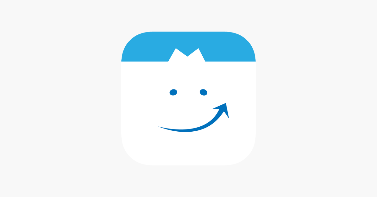 Monico フレンドの声で起きる目覚ましアラーム En App Store Monico フレンドの声で起きる目覚ましアラーム En App Store