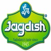 Jagdish Foods Pvt Ltd