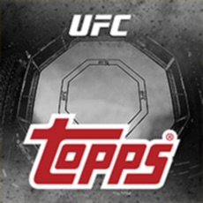 Activities of UFC KNOCKOUT: MMA Card Trader