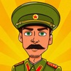 From Zero to Hero: Communist Hack