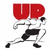 Up Fitness