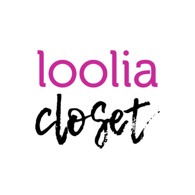Loolia Closet Jordan