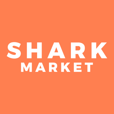 Shark Market