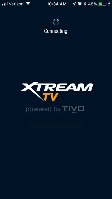 How to cancel & delete XtreamTV by Mediacom from iphone & ipad 1