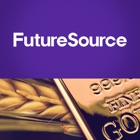 Top 10 Finance Apps Like FutureSource - Best Alternatives