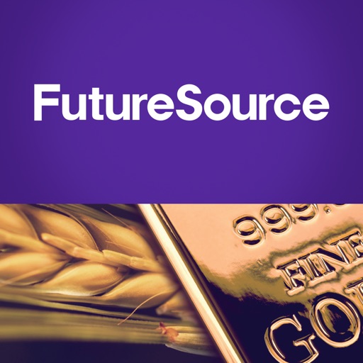 FutureSource