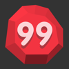 no app image