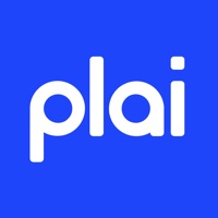 Plai - Marketing pour PC