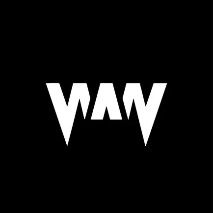 WaW - Sports de combat Читы