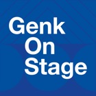 Genk on stage – Official app