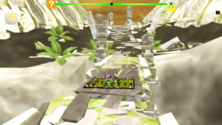World Of Chess 3D (Pro) screenshot-6