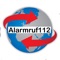 Alarmruf112 ist die passende App für das Benachrichtigungssystem „RTA Telefunkalarm System“