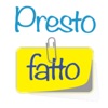 PrestoFatto